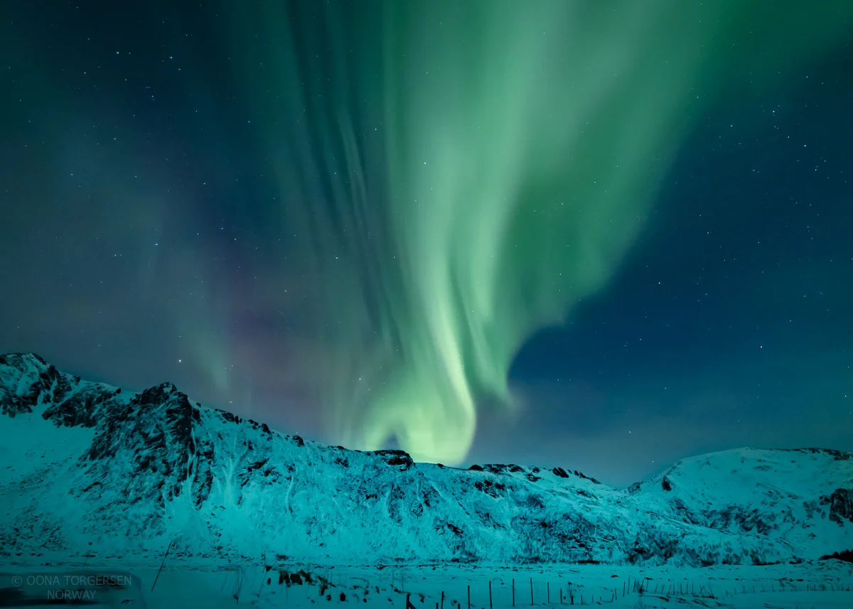 nordlys_mars-0215.jpg