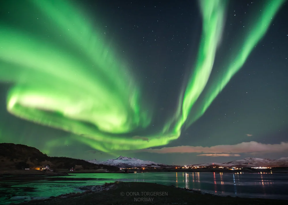 nordlys_offersøya-7419.jpg