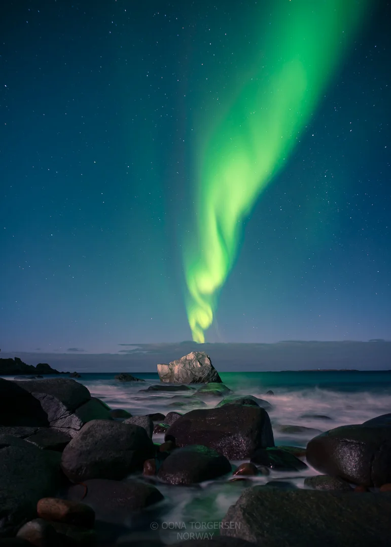nordlys_utakl-7411.jpg