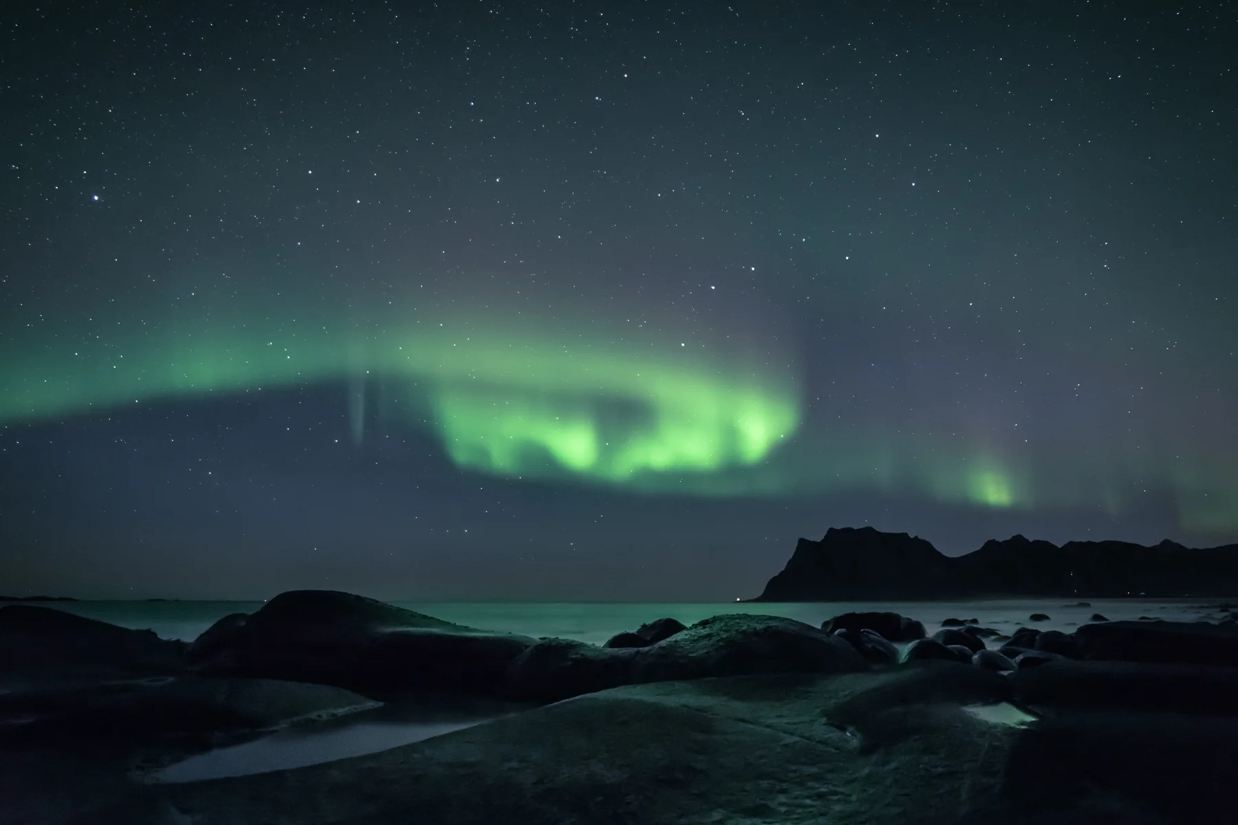nordlys eggum-5955.jpg