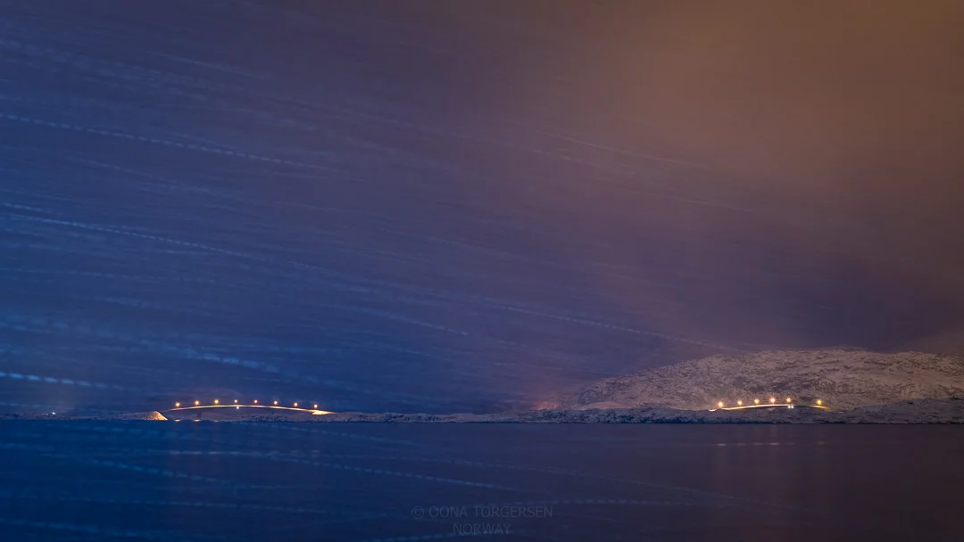fredvang_bruer_snø-7849.jpg