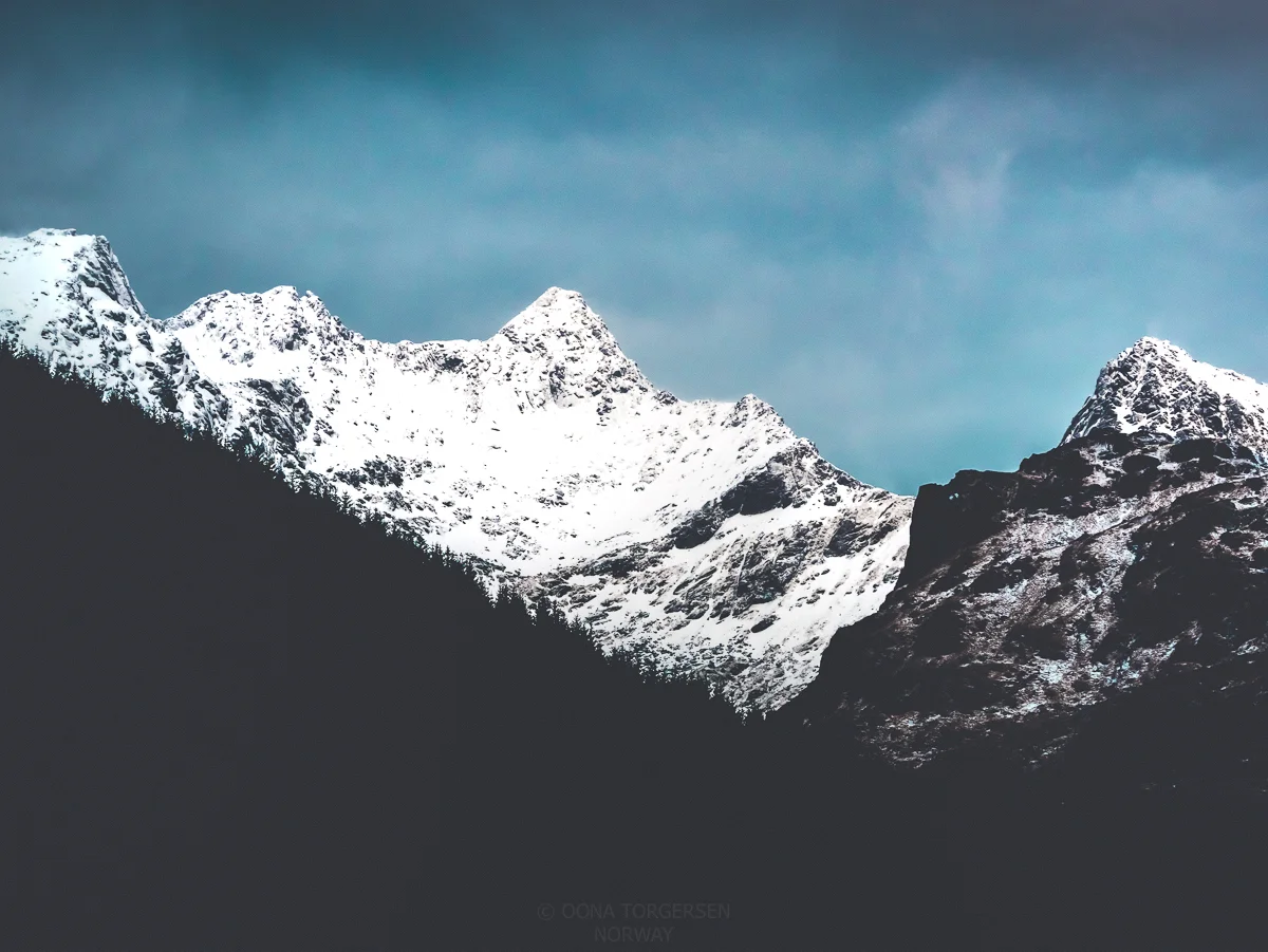 fjell_vinter-1100414.jpg