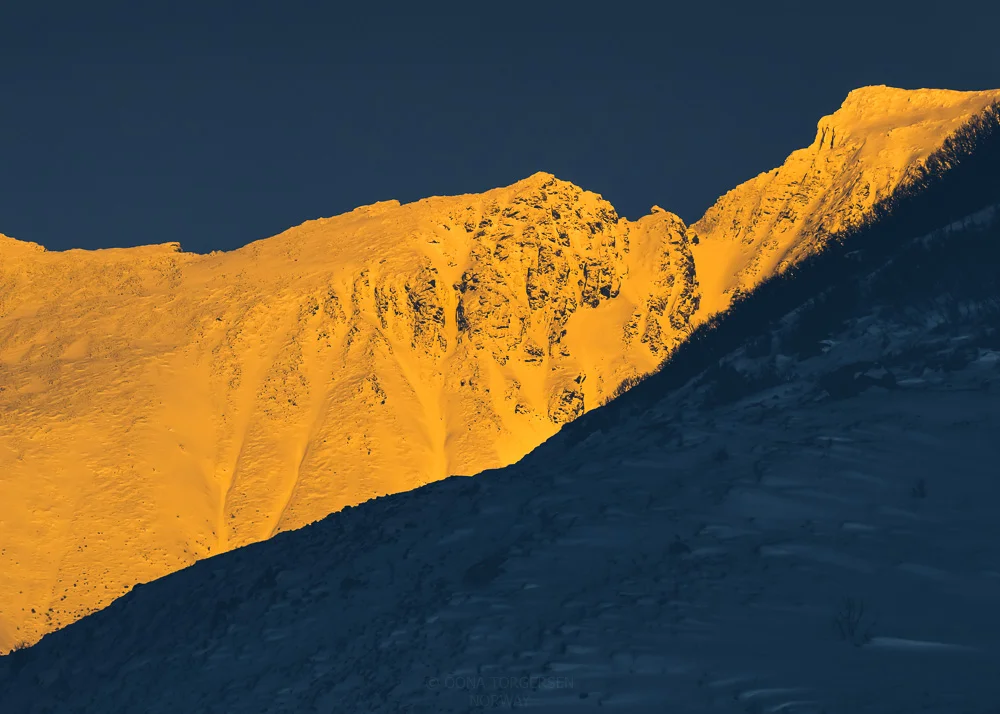 solfenomen_fjell-1160668.jpg