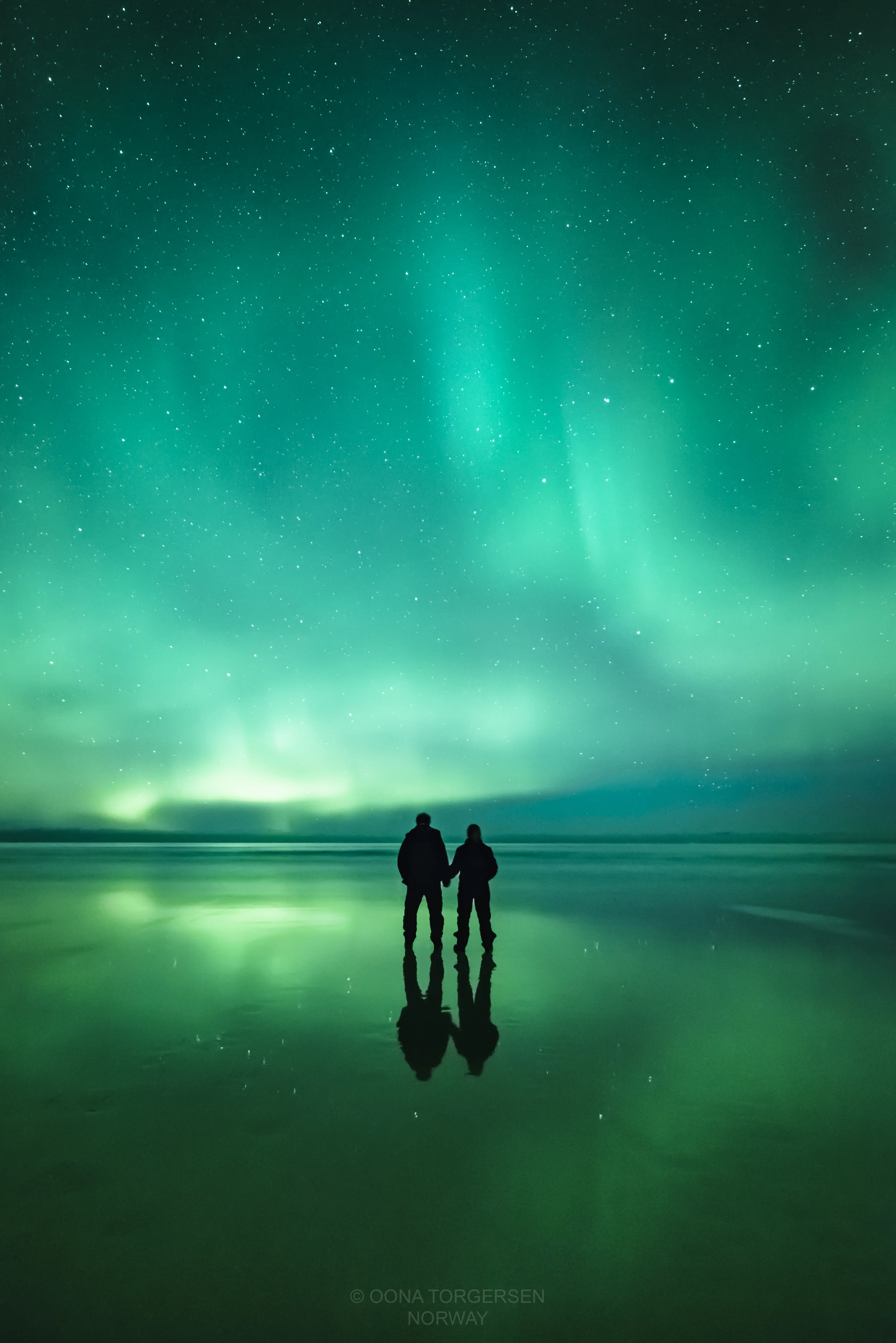 nordlys meg og deg-3390.jpg