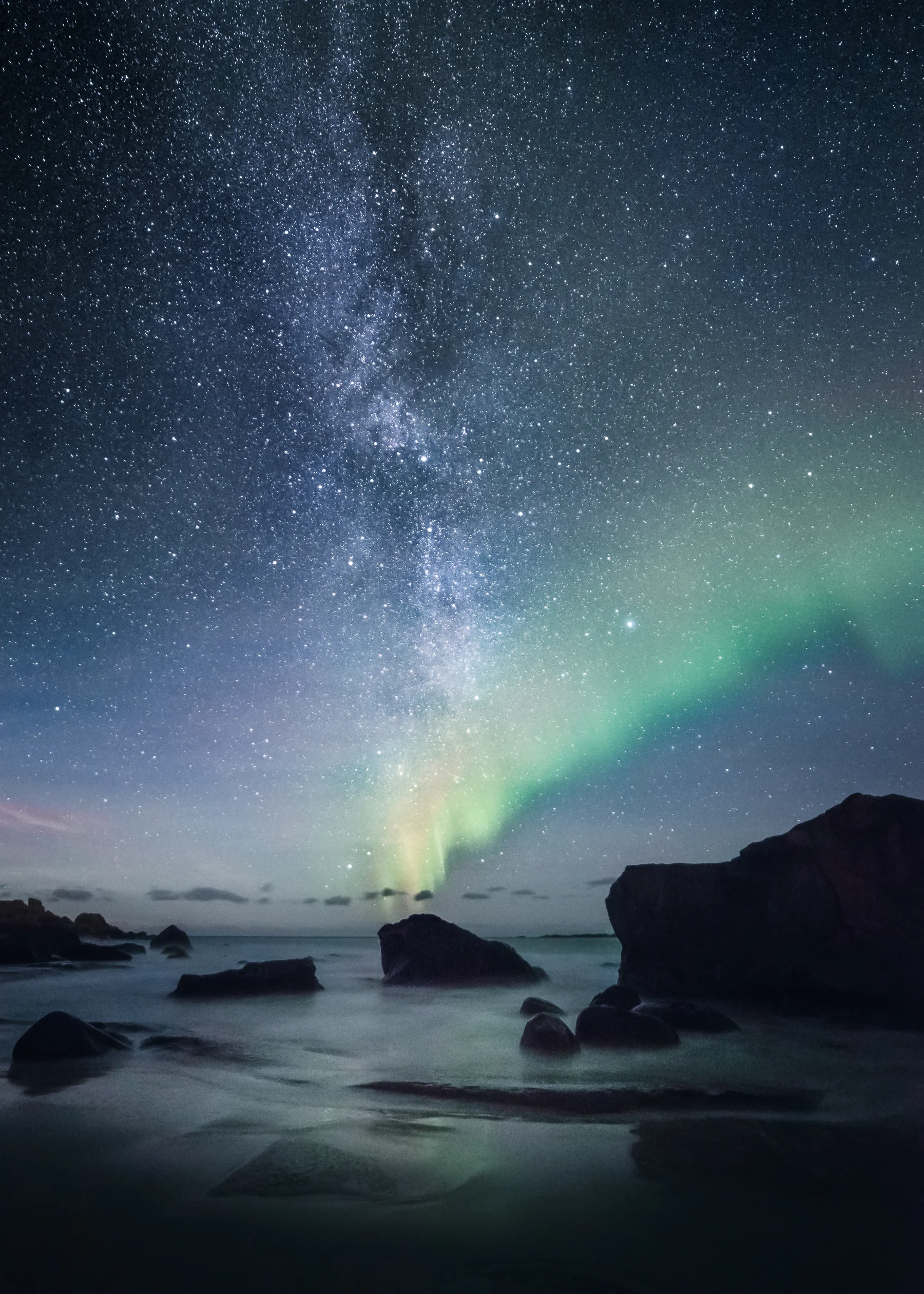 nordlys uttakleiv-5967.jpg