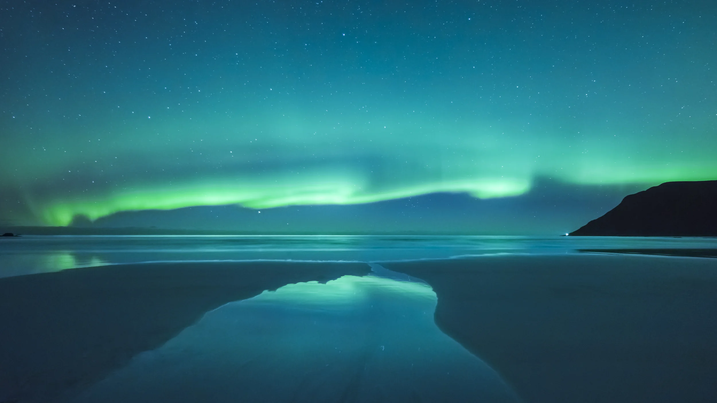 nordlys skagen-3362.jpg