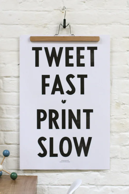 tweet.jpg
