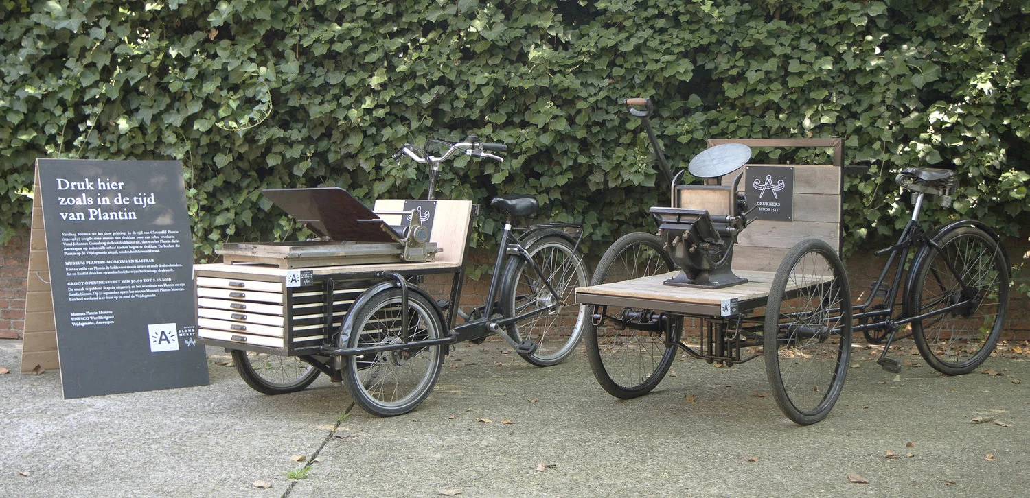 Kastaar_Drukfietsen_©Kastaar_bijgeknipt1.jpg