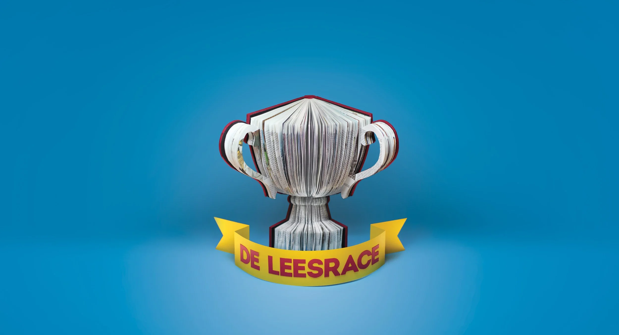 beeld_affiche_ok.jpg
