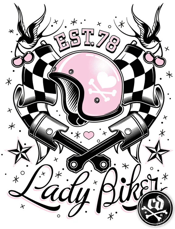 ladybiker_onwhite.jpg