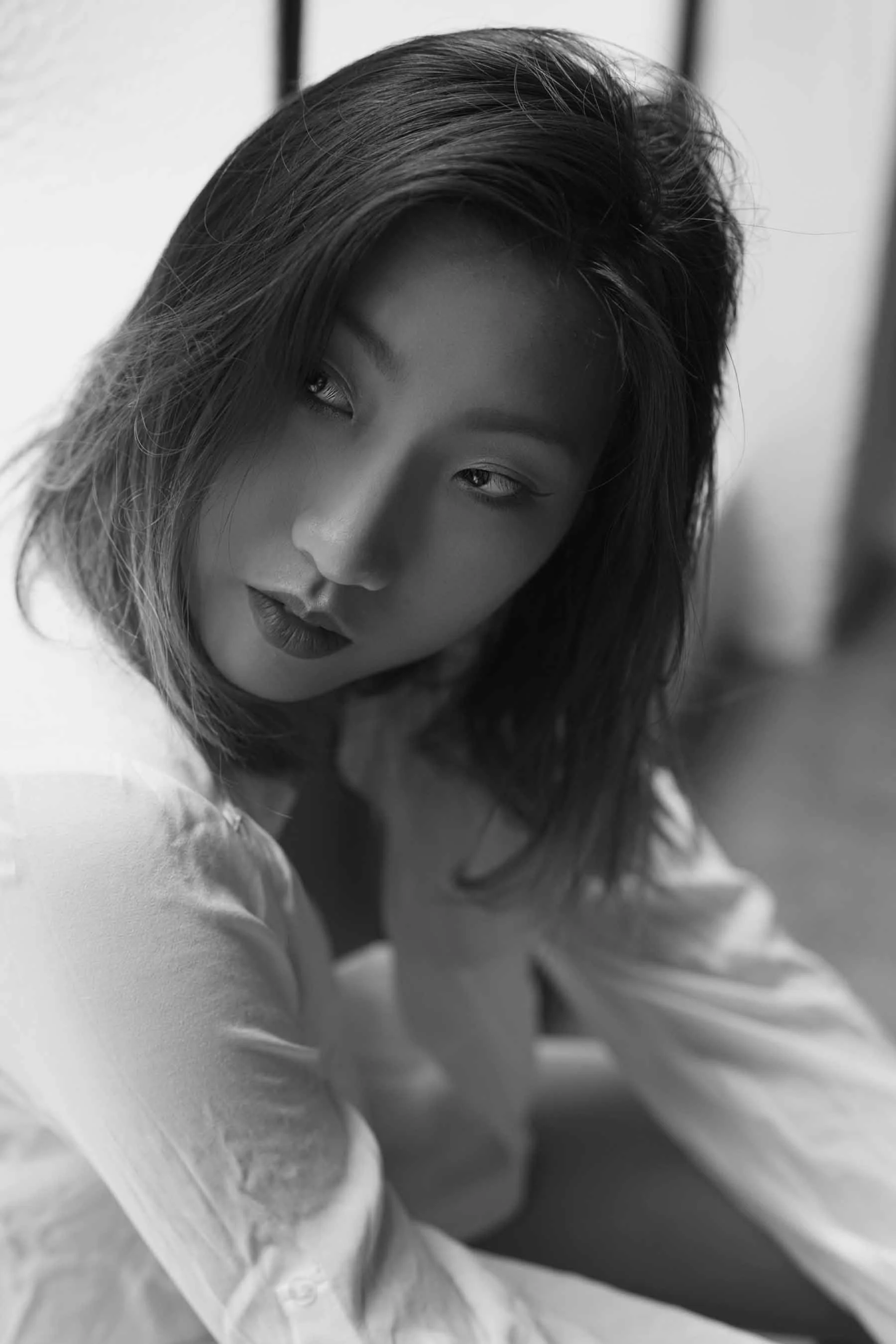 Minh-Ly