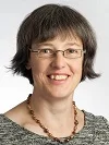 Christiane Quaisser.jpg