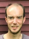 William Carruthers.jpg