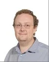 Gerard De Kamper.jpg