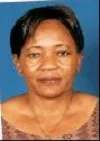 Felista Flavia Mangalu.jpg