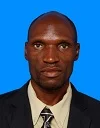 Dr Musa Sadock.jpg