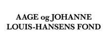 Donors-Aage-og-Johanne-Louis-Hansens-Fond.jpg