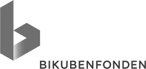 bikubenfonden-300x143.png