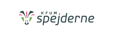 KFUM-Spejderne_farver_aflang-469x150.png