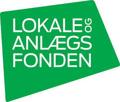 lokale-og-anlægsfonden.png