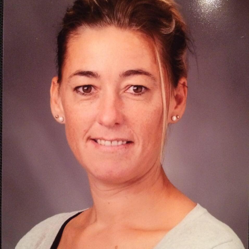 Diana Ahlmann Andersen
