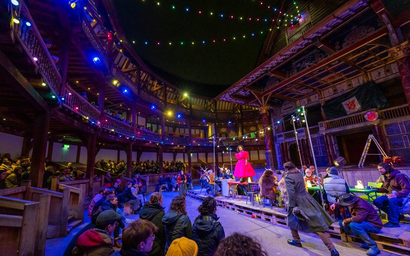The-Winters-Tale-Shakespeares-Globe-2023-12.jpeg
