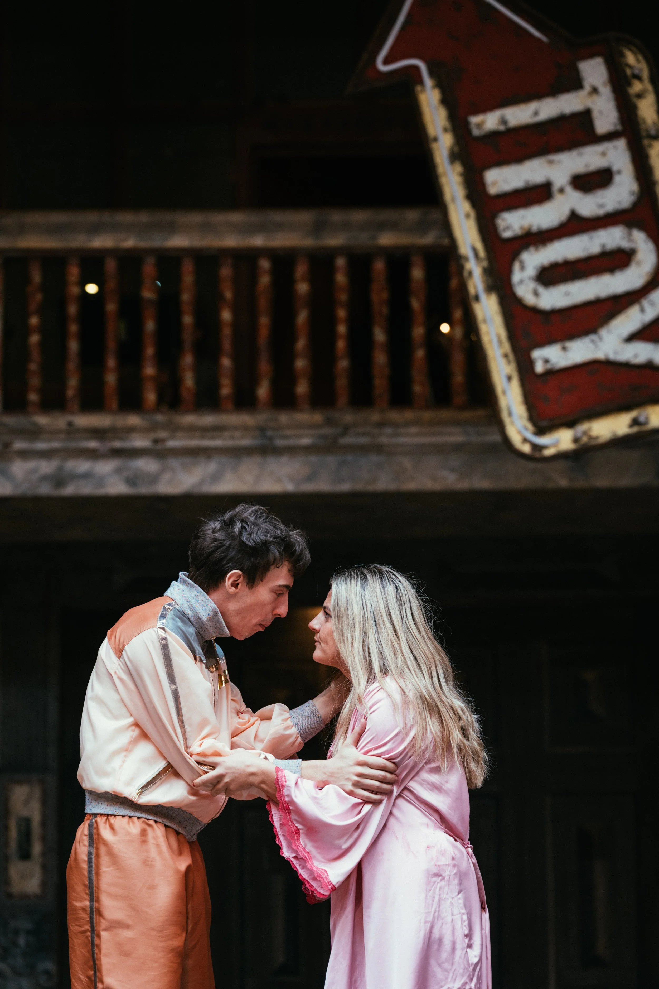 Troilus and Cressida_Globe SS25_Helen Murray_129.jpg