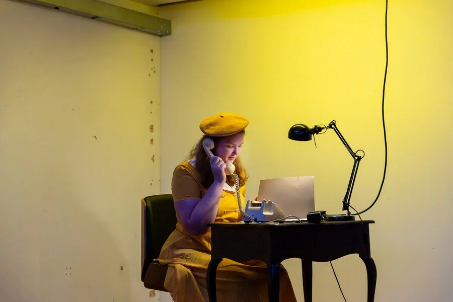 400763_Playmaking 2025_ sneak peak _2025_Web use.jpg