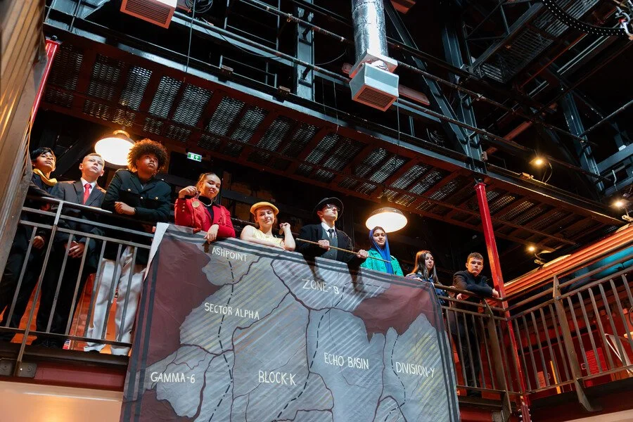 400768_Playmaking 2025_ sneak peak _2025_Web use.jpg