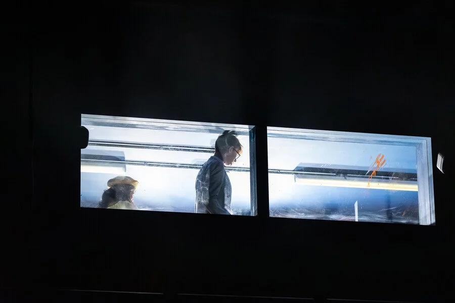 401546_Playmaking 2025_ dress rehearsal. _2025_Web use.jpg