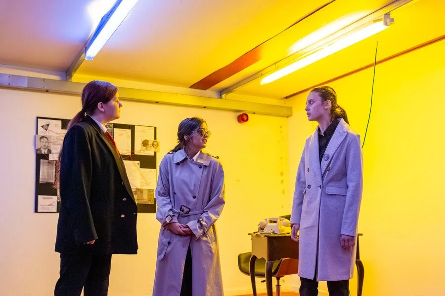 401606_Playmaking 2025_ dress rehearsal. _2025_Web use.jpg