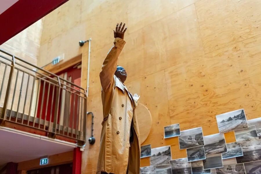 401615_Playmaking 2025_ dress rehearsal. _2025_Web use.jpg