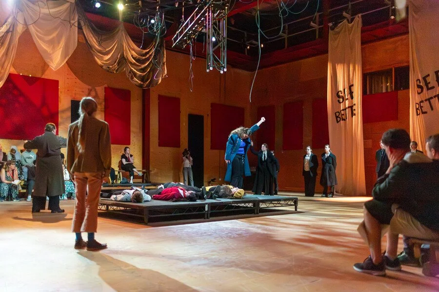 401645_Playmaking 2025_ dress rehearsal. _2025_Web use.jpg