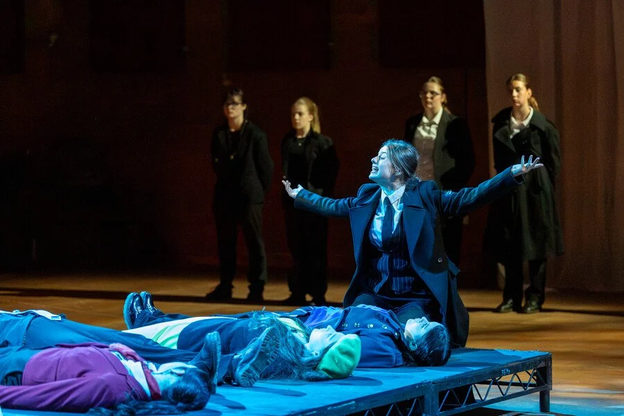 401647_Playmaking 2025_ dress rehearsal. _2025_Web use.jpg