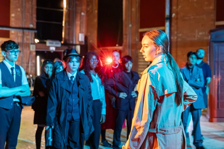 401699_Playmaking 2025_ dress rehearsal. _2025_Web use.jpg