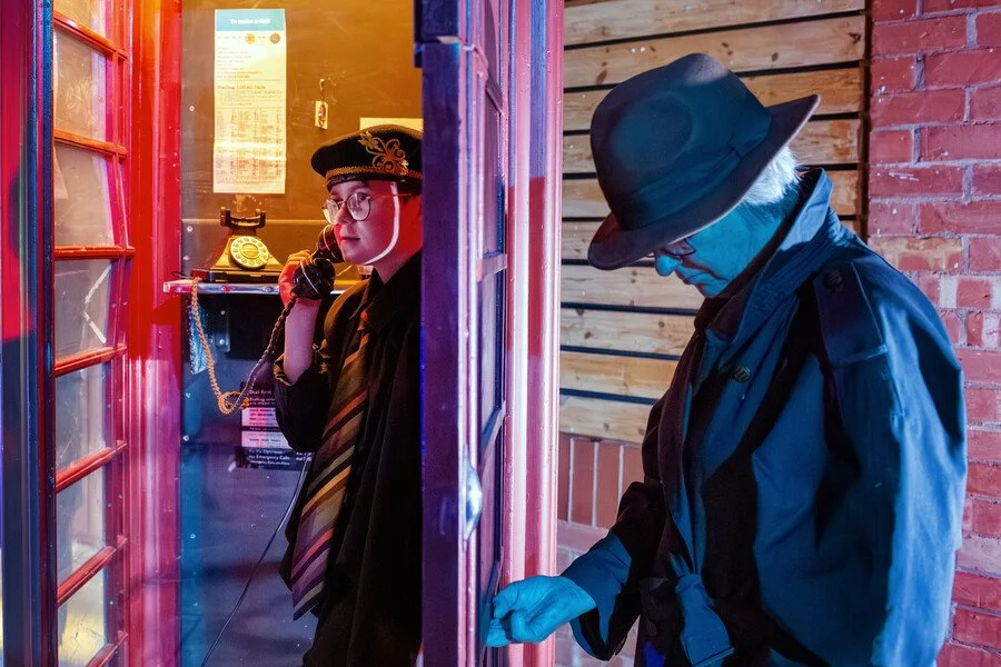 401568_Playmaking 2025_ dress rehearsal. _2025_Web use.jpg