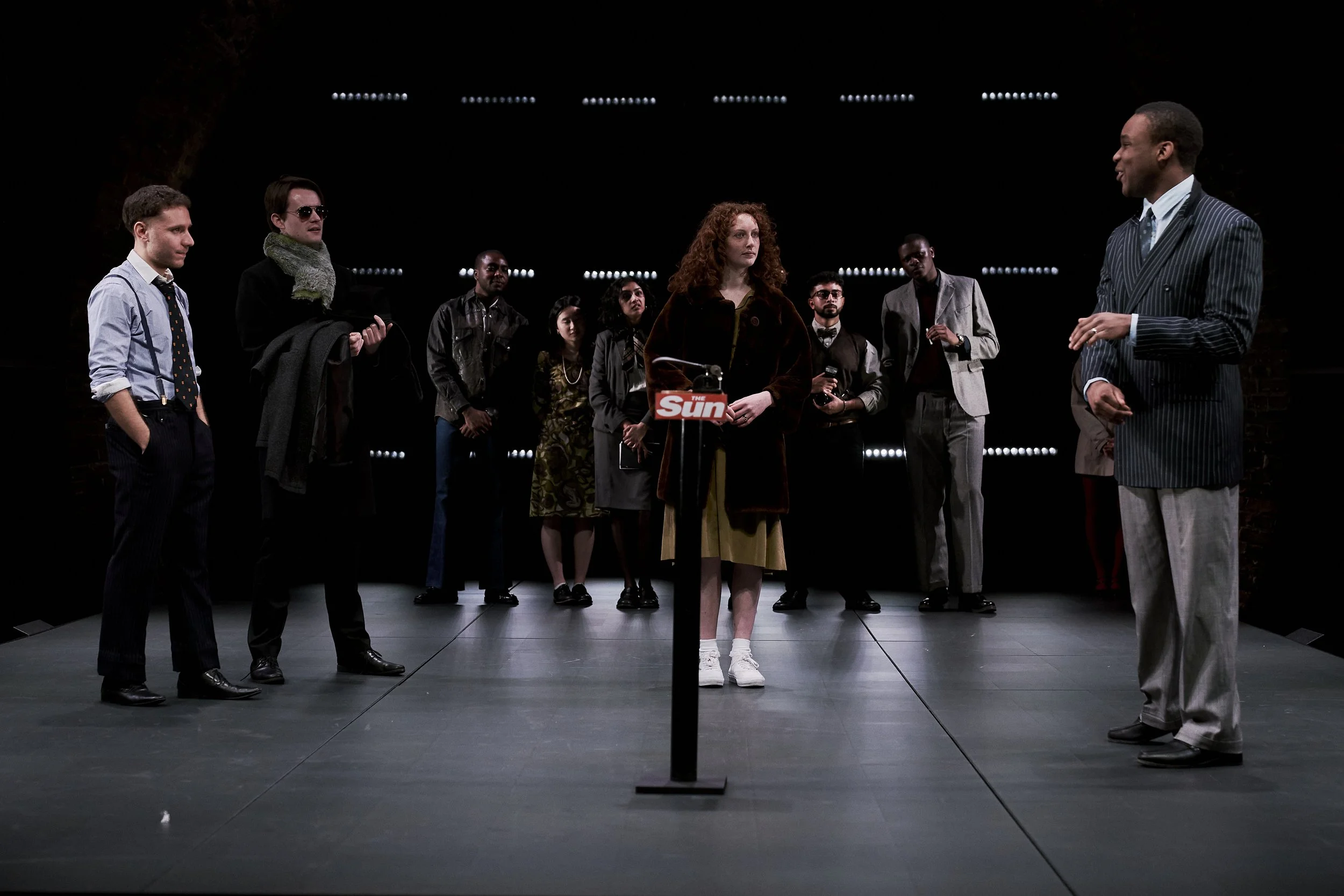 Reverb, Act Three 326.jpg