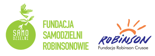 Fundacja Robinson