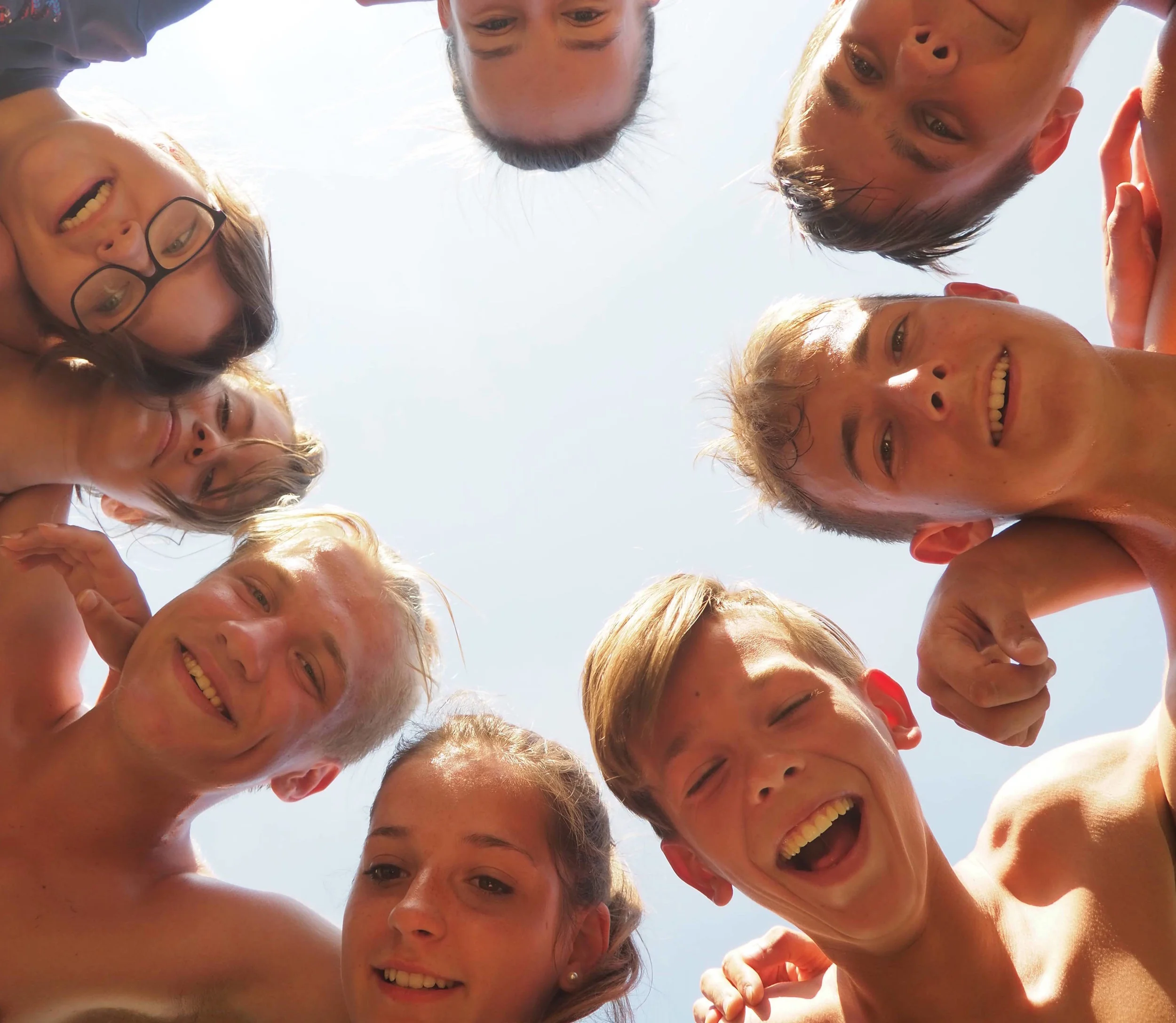 Wehikuły Usamodzielnienia 2024/2025
