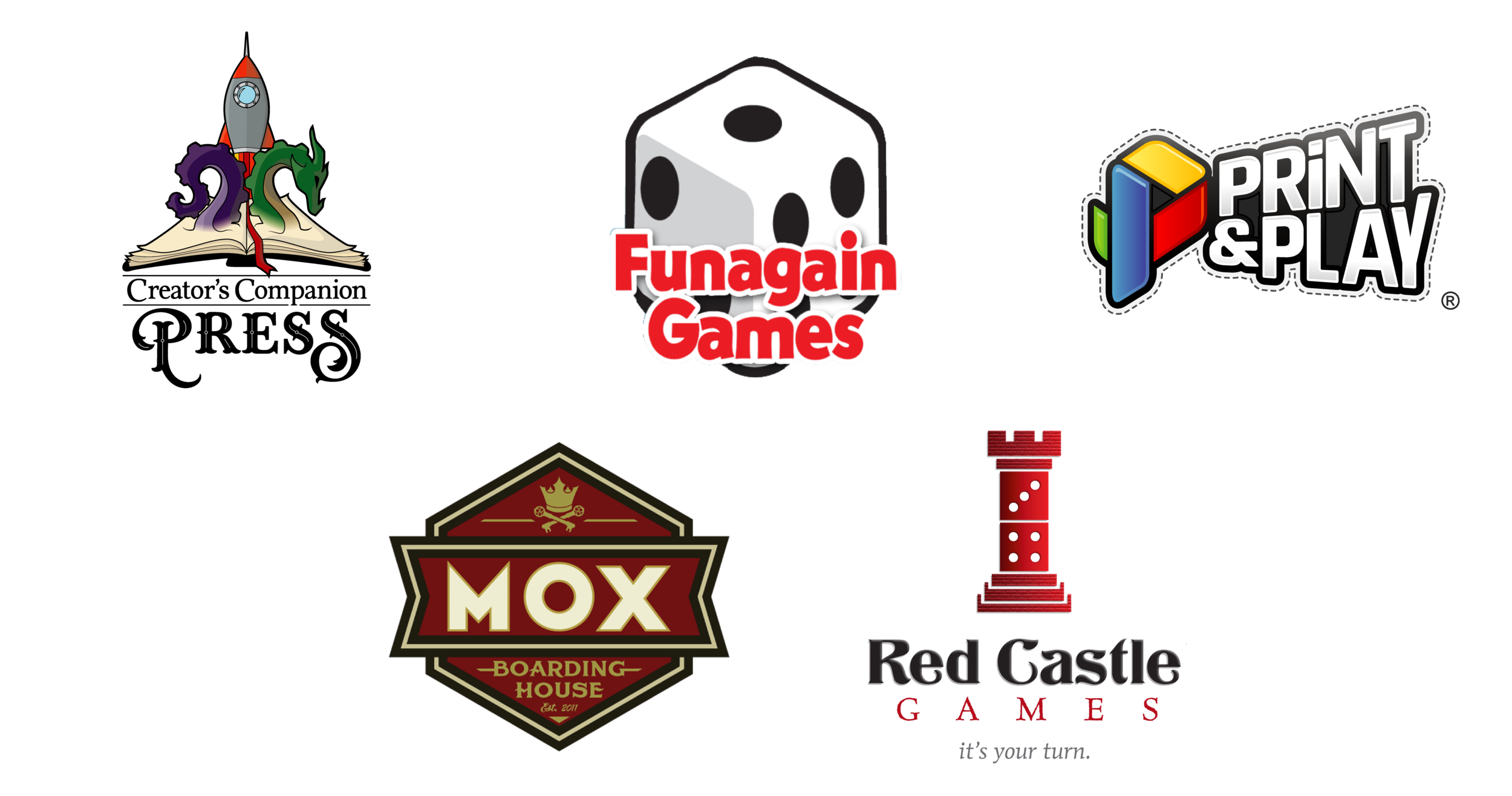SGS19_Sponsorships.png