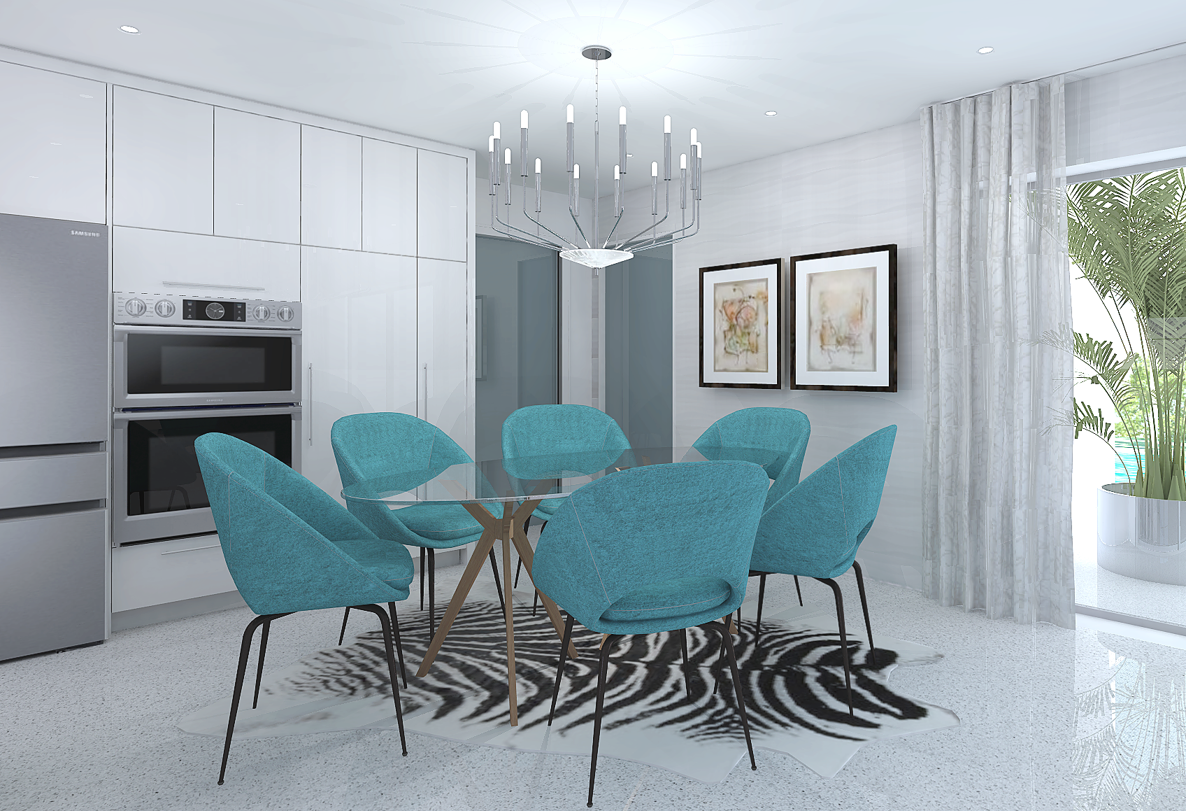 BP Dining Room for web1.png