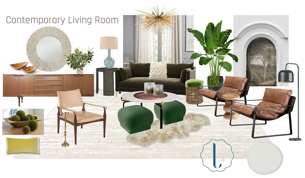 © LM Design +