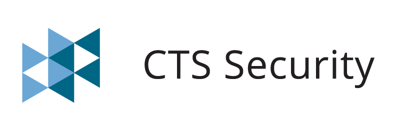 CTS Security