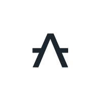 aleph_rgb_mark_graphite_safearea.png