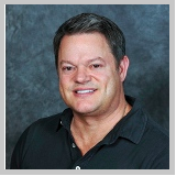 Tim Hart