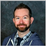 Jeremy Guidry