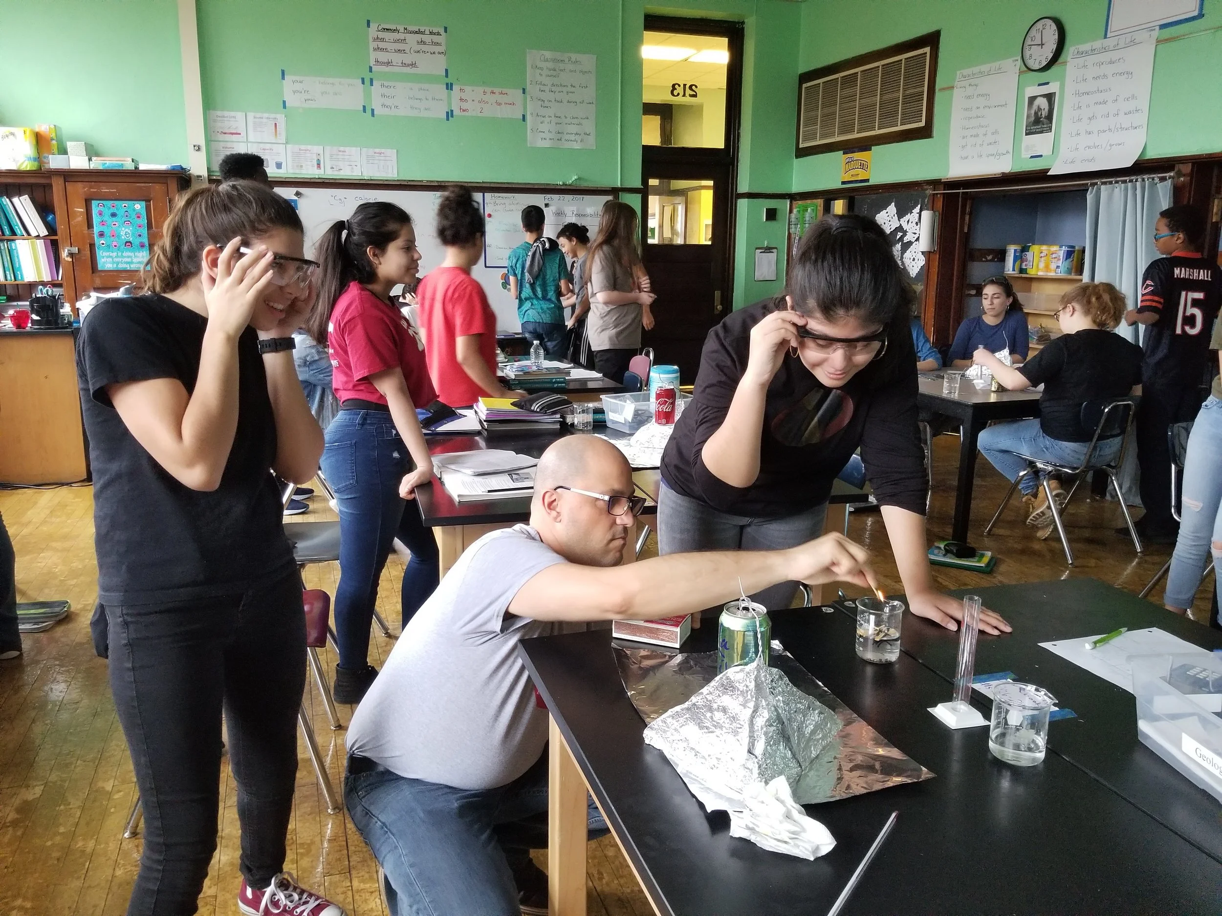 Middle-School-Science.jpg