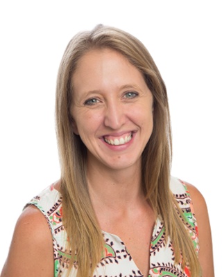 Susan Conti
