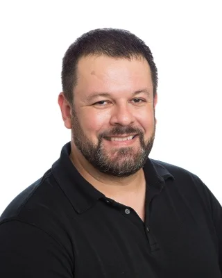 Marc Garcia