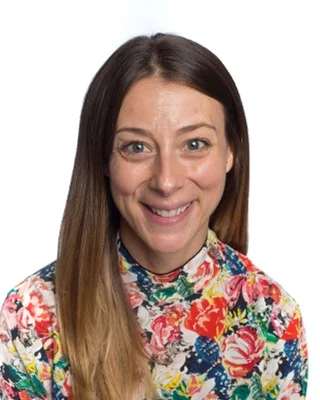 Keri Schroeder
